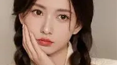 乐竞体育 资讯 094340 1i7