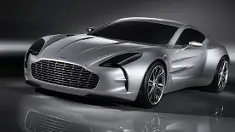 乐竞体育 产品 094352 m5r