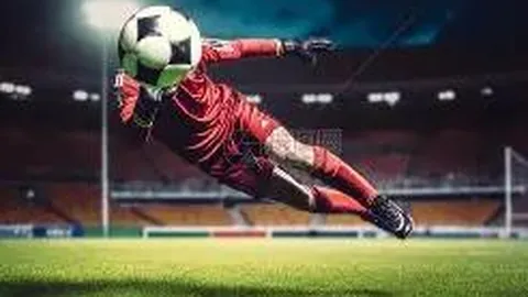 乐竞体育 产品 091135 u6a