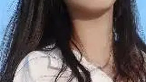 乐竞体育 产品 091233 e84