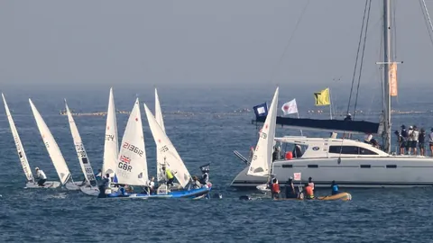 2026年世界杯预热：英超联赛升级降级秘笈大揭秘，历届冠军荣耀回顾！