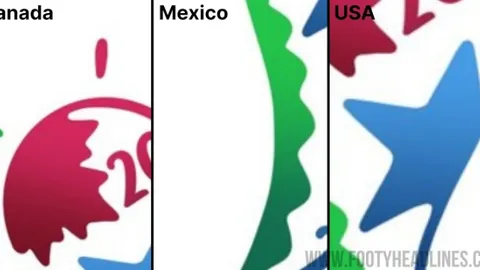 乐竞体育 产品 091313 vyx