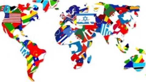 乐竞体育 产品 091611 0lq