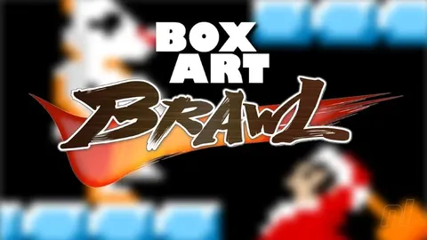 乐竞体育 产品 092204 30b