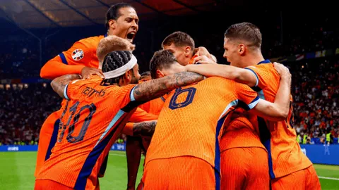 乐竞体育 产品 092326 zjf