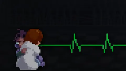 比萨队危机四伏，力求逆袭奇迹重生；亚特兰大客场强势出击，连胜脚步能否稳健前行？