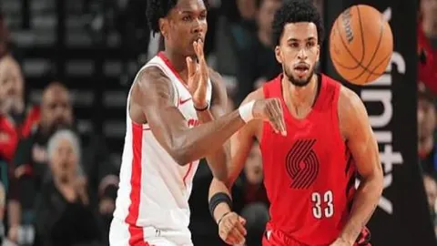 “武汉马拉松，重在参与，名次次之！”