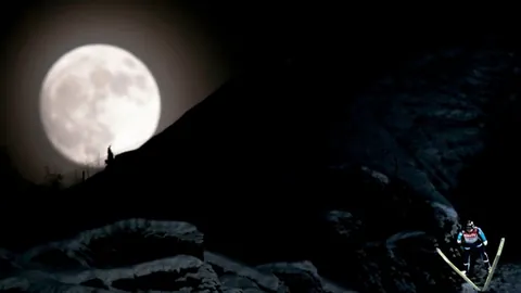 【澳甲五连冠惊喜揭晓！】这场关键赛事，独家情报助你一击即中！