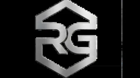 金玟哉回归拜仁训练备战，有望迎战奥格斯堡亮相赛场