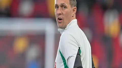 国米引援目标：伊泽斯领衔，卢库米、比克马、索莱亦成焦点。