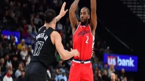 大乐透期号专家质合分析推荐：贝尔格拉诺主场对抗图库曼竞技