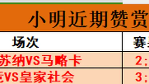 曼城力挽狂澜，德布劳内与多库双响破联赛连败魔咒