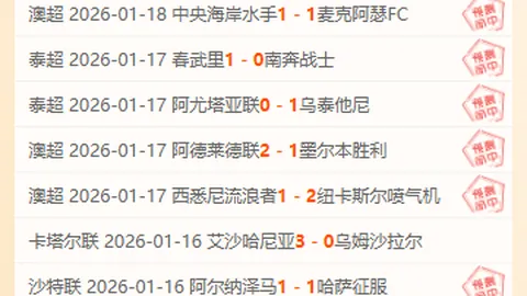 梅西39岁西甲创辉煌，热议：偶然还是实力，明年见分晓😄