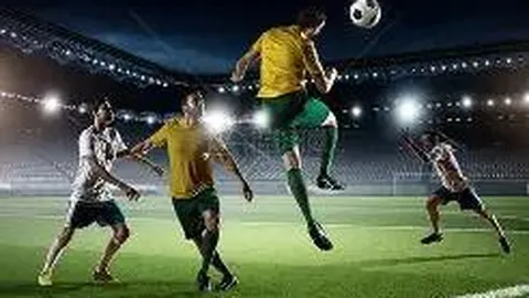 韦加罕见肌伤困扰：仅少数人拥有此特殊肌肉