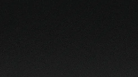 乐竞体育 资讯 093239 pz2