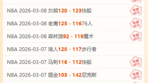 山东男篮客场挑战，CBA战局分析：山东队气势低迷，能否打破连败魔咒成焦点？