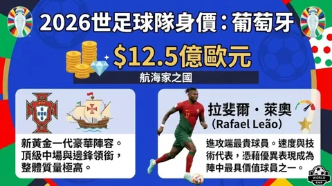 英冠早场分析：领头羊圣徒对决专家推荐