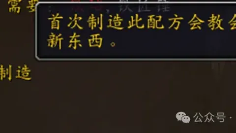 斯洛文尼亚vs捷克世欧预赛前瞻：专家质合分析及前区十码推荐