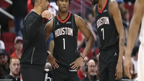 埃尔切客场连胜势头 大乐透期号专家质合推荐前区十码