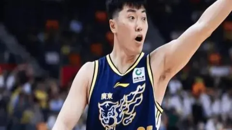 意甲情报：萨索洛主场强势，科莫半主力中场受伤