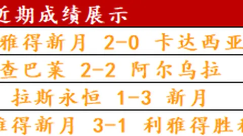 CBA八成胜率北控对南京：专家质合分析前区十码推荐