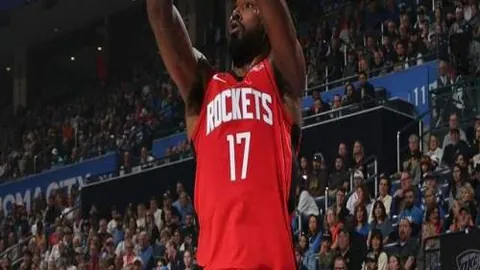 周六310NBA赛事解析：老鹰对阵尼克斯专家推荐