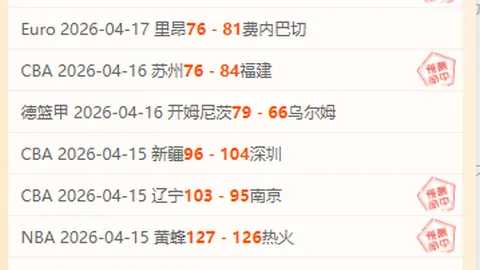 深圳新赛季战术分析：对手是否已掌握5胜4期策略