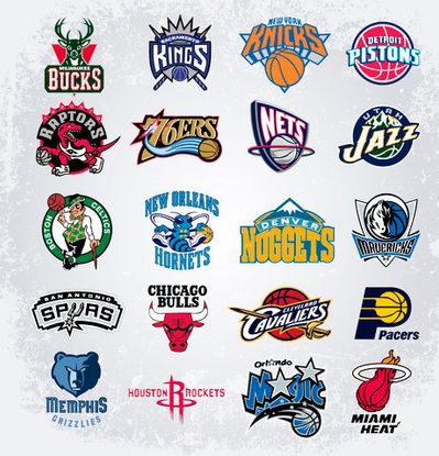 NBA