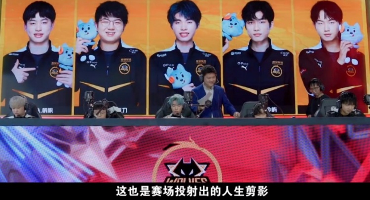 两种情况可