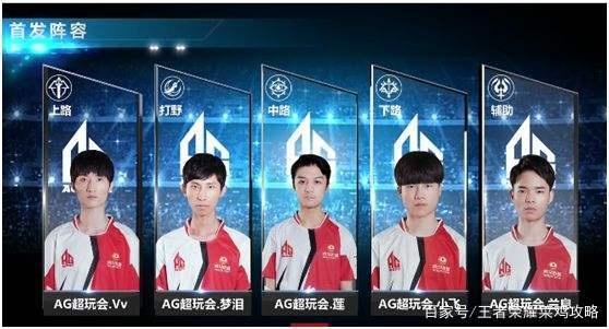 这种失误常